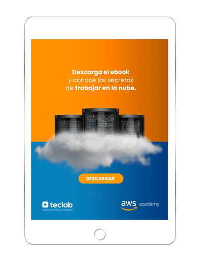 Tablet-Ebook-CloudAdm