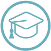 icon-graduation-cap